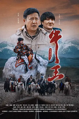 顶入